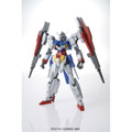 バンダイ|1/100 MG ガンダムAGE-2 ダブルバレット(機動戦士ガンダムAGE)|B MG AGE2 ダブルバレット バンダイ|1/100 MG ガンダムAGE-2 ダブルバレット(機動戦士ガンダムAGE)|B MG AGE2 ダブルバレット
