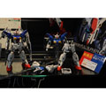 バンダイ|1/144 RG RX-78 GP01Fb ガンダム試作1号機 フルバーニアン(機動戦士ガンダム0083 STARDUST MEMORY)|B RG ガンダム0083 RX-78GP01Fb フルバーニアン バンダイ|1/144 RG RX-78 GP01Fb ガンダム試作1号機 フルバーニアン(機動戦士ガンダム0083 STARDUST MEMORY)|B RG ガンダム0083 RX-78GP01Fb フルバーニアン