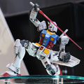 バンダイ|1/100 MG ガンダム RX-78-2 Ver.3.0(機動戦士ガンダム)|MGガンダムRX-78-2VER3 バンダイ|1/100 MG ガンダム RX-78-2 Ver.3.0(機動戦士ガンダム)|MGガンダムRX-78-2VER3