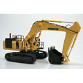 京商|【再生産】1/50 IRC 建設機械シリーズ 油圧ショベル KOMATSU PC1250-8(HG)Cバンド【66002HGC】|ユアツショベルコマツバンドC 京商|【再生産】1/50 IRC 建設機械シリーズ 油圧ショベル KOMATSU PC1250-8(HG)Cバンド【66002HGC】|ユアツショベルコマツバンドC