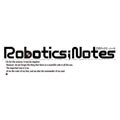 5pb.|【PS3】ROBOTICS;NOTES(ロボティクス・ノーツ)(限定版)|FVGK-0059ロボティクス・ノーツ 5pb.|【PS3】ROBOTICS;NOTES(ロボティクス・ノーツ)(限定版)|FVGK-0059ロボティクス・ノーツ