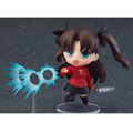 グッドスマイルカンパニー|ねんどろいど 遠坂凛(Fate/stay night)|ネンドロイド トオサカリン グッドスマイルカンパニー|ねんどろいど 遠坂凛(Fate/stay night)|ネンドロイド トオサカリン