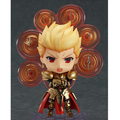 グッドスマイルカンパニー|ねんどろいど ギルガメッシュ(Fate/stay night)|ネンドロイド ギルガメッシュ グッドスマイルカンパニー|ねんどろいど ギルガメッシュ(Fate/stay night)|ネンドロイド ギルガメッシュ