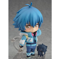 グッドスマイルカンパニー|ねんどろいど 蒼葉&蓮(DRAMAtical Murder)|ネンドロイド アオバ&レン グッドスマイルカンパニー|ねんどろいど 蒼葉&蓮(DRAMAtical Murder)|ネンドロイド アオバ&レン