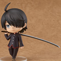 グッドスマイルカンパニー|ねんどろいど 阿良々木暦(化物語)|ネンドロイド アララギコヨミ グッドスマイルカンパニー|ねんどろいど 阿良々木暦(化物語)|ネンドロイド アララギコヨミ