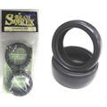ソレックス|24mm ベルテッド スリックタイヤ Competition 36R【CO-36R】|ソレックス CO-36Rタイヤ ソレックス|24mm ベルテッド スリックタイヤ Competition 36R【CO-36R】|ソレックス CO-36Rタイヤ