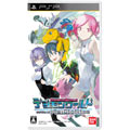 バンダイナムコゲームス|【PSP】デジモンワールド リ:デジタイズ|ULJS-496 バンダイナムコゲームス|【PSP】デジモンワールド リ:デジタイズ|ULJS-496