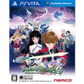 バンダイナムコゲームス|【PS Vita】テイルズ オブ ハーツ R|VLJS-39 バンダイナムコゲームス|【PS Vita】テイルズ オブ ハーツ R|VLJS-39