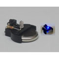 コスミック|BL-203B LED即光照明ユニット(青色)|コスミック BL-203B コスミック|BL-203B LED即光照明ユニット(青色)|コスミック BL-203B