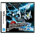 ポケモン|【DS】ポケットモンスター ブラック2|TWL-P-IREJ ポケモン|【DS】ポケットモンスター ブラック2|TWL-P-IREJ
