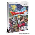 任天堂|【封入特典付】【Wii】ドラゴンクエストX 目覚めし五つの種族 オンライン(Wii USBメモリー同梱版)|RVL-R-S4MJ 任天堂|【封入特典付】【Wii】ドラゴンクエストX 目覚めし五つの種族 オンライン(Wii USBメモリー同梱版)|RVL-R-S4MJ
