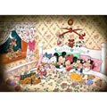 テンヨー|ディズニー グッド ナイト ベビーズ 300ピース|D300-188グッドナイトベビ テンヨー|ディズニー グッド ナイト ベビーズ 300ピース|D300-188グッドナイトベビ