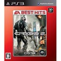 エレクトロニック・アーツ|【PS3】EA BEST HITS クライシス2|BLJM60420クライシス2 EABE エレクトロニック・アーツ|【PS3】EA BEST HITS クライシス2|BLJM60420クライシス2 EABE