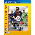 エレクトロニック・アーツ|【PS Vita】EA BEST HITS FIFA13 ワールドクラスサッカー|VLJM35044フィファ13 エレクトロニック・アーツ|【PS Vita】EA BEST HITS FIFA13 ワールドクラスサッカー|VLJM35044フィファ13