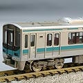 グリーンマックス|(N) 4030 JR 125系「小浜線」1両(動力なし)|GM 4030 グリーンマックス|(N) 4030 JR 125系「小浜線」1両(動力なし)|GM 4030