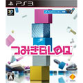 ソニー・コンピュータエンタテインメント|【PS3】つみきBLOQ|BCJS30068ツミキBLOQ ソニー・コンピュータエンタテインメント|【PS3】つみきBLOQ|BCJS30068ツミキBLOQ