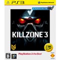 ソニー・コンピュータエンタテインメント|【PS3】KILLZONE 3 PlayStation 3 the Best|BCJS-75002キルゾーン3 ソニー・コンピュータエンタテインメント|【PS3】KILLZONE 3 PlayStation 3 the Best|BCJS-75002キルゾーン3