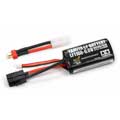 タミヤ|RCバッテリー LF1100-6.6V レーシングパック【55105】|T 55105 LF1100 バッテリー タミヤ|RCバッテリー LF1100-6.6V レーシングパック【55105】|T 55105 LF1100 バッテリー
