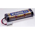 タミヤ|RC2400SPザップドタイプ 【55086】|T55086ザップド240 タミヤ|RC2400SPザップドタイプ 【55086】|T55086ザップド240