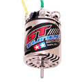 タミヤ|OP779 GTチューンモーター(25T)【53779】|T OP779 GTチューン25 タミヤ|OP779 GTチューンモーター(25T)【53779】|T OP779 GTチューン25