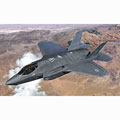 ハセガワ|1/72 F-35A ライトニング2【E42】|H E42 F35A ライトニング2 ハセガワ|1/72 F-35A ライトニング2【E42】|H E42 F35A ライトニング2