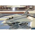 ハセガワ|【再生産】1/72 ユーロファイター タイフーン 複座型【02051】|H 02051 ユーロファイタータイフーン フクザ ハセガワ|【再生産】1/72 ユーロファイター タイフーン 複座型【02051】|H 02051 ユーロファイタータイフーン フクザ