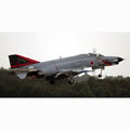 ハセガワ|1/72 F-4EJ改 スーパ-ファントム“戦技競技会 2013”【02089】|H 02089 スーパーファントム センギキョウギカイ ハセガワ|1/72 F-4EJ改 スーパ-ファントム“戦技競技会 2013”【02089】|H 02089 スーパーファントム センギキョウギカイ