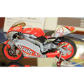 ハセガワ|1/12 2002 Honda NSR250“チーム グレッシーニ”(2002 WGP250)【21706】|H 21706 2002 Honda NSR250 ハセガワ|1/12 2002 Honda NSR250“チーム グレッシーニ”(2002 WGP250)【21706】|H 21706 2002 Honda NSR250