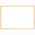 エポック社|ウッディーパネル エクセレント ゴールドライン ナチュラル【10-T】(サイズ:51.0cm×73.5cm)|セントラルGライン10-Tナチュラル エポック社|ウッディーパネル エクセレント ゴールドライン ナチュラル【10-T】(サイズ:51.0cm×73.5cm)|セントラルGライン10-Tナチュラル
