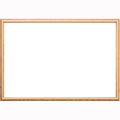 エポック社|木製パネル ナチュラル【10】(サイズ:50.0cm×75.0cm)|ボNO14 10 EXモク N エポック社|木製パネル ナチュラル【10】(サイズ:50.0cm×75.0cm)|ボNO14 10 EXモク N