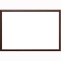 エポック社|木製パネル ブラウン【10】(サイズ:50.0cm×75.0cm)|ボNO14 10 EXモク BR エポック社|木製パネル ブラウン【10】(サイズ:50.0cm×75.0cm)|ボNO14 10 EXモク BR