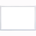 エポック社|木製パネル シャインホワイト【5-B】(サイズ:38.0cm×53.0cm)|ボNO7 5B EXモク SW エポック社|木製パネル シャインホワイト【5-B】(サイズ:38.0cm×53.0cm)|ボNO7 5B EXモク SW