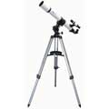 ミザール|天体望遠鏡「MT-70R」|MT-70R ミザール|天体望遠鏡「MT-70R」|MT-70R