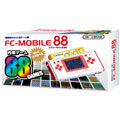 トーコネ|FC MOBILE 88(エフシー モバイル 88)|FCM-74 トーコネ|FC MOBILE 88(エフシー モバイル 88)|FCM-74