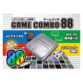 トーコネ|GAME COMBO88(ゲームコンボ88)|GAC-89 トーコネ|GAME COMBO88(ゲームコンボ88)|GAC-89