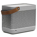 B&O|ワイヤレスミュージックシステム<BR>グレイ|BEOLIT12GREY B&O|ワイヤレスミュージックシステム<BR>グレイ|BEOLIT12GREY