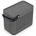B&O|ワイヤレスミュージックシステム<BR>ダークグレイ|BEOLIT12DARK-GREY B&O|ワイヤレスミュージックシステム<BR>ダークグレイ|BEOLIT12DARK-GREY