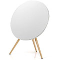 B&O|ワイヤレスミュージックシステム|BEOPLAY-A9 B&O|ワイヤレスミュージックシステム|BEOPLAY-A9