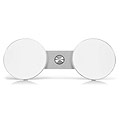 B&O|AirPlay対応スピーカー<BR>ホワイト|BEOPLAY-A8WHITE B&O|AirPlay対応スピーカー<BR>ホワイト|BEOPLAY-A8WHITE