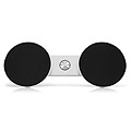 B&O|AirPlay対応スピーカー<BR>ブラック|BEOPLAY-A8BLACK B&O|AirPlay対応スピーカー<BR>ブラック|BEOPLAY-A8BLACK