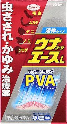 興和|ウナコーワエースL 30ml|ウナエ-スL 30ML 興和|ウナコーワエースL 30ml|ウナエ-スL 30ML