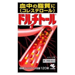 小林製薬|ドルチトール 120錠|ドルチト-ル 120 小林製薬|ドルチトール 120錠|ドルチト-ル 120