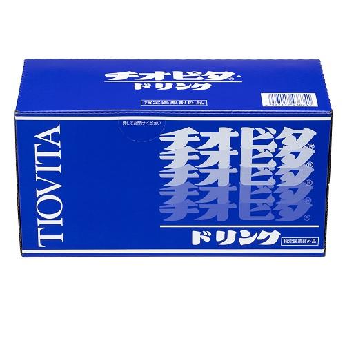 大鵬薬品工業|チオビタ・ドリンク 100ml×10本|チオビタドリンク 100MLX10 大鵬薬品工業|チオビタ・ドリンク 100ml×10本|チオビタドリンク 100MLX10