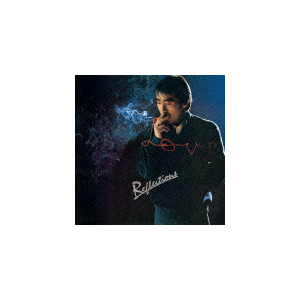 寺尾聡 ライブ SPECIAL LIVE IN TOKYO 帯付CD 寺尾聰