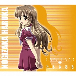 はっぴぃ・はっぴぃ・すまいる’08 chu→lip☆Medalist LIVE DVD 6g7v4d0 はっぴぃ・はっぴぃ・すまいる'08 chu→lip☆Medalist LIVE DVD