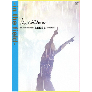 Mr.Children/Mr.Children DOME&STADIUM TO… Mr.Children DOME & STADIUM TOUR 2017 Thanksgiving 25(Blu-ray