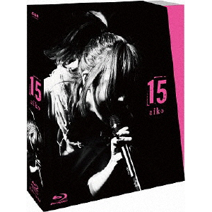 クリスマスの9nine 2012～聖なる夜の大奏動♪～ | 9nine | SEXL