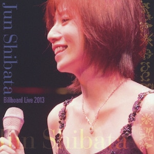 The Early Days Selection | 柴田淳 | MUCD-1295 | ドリー