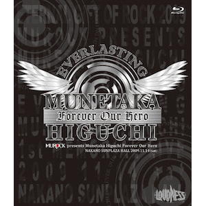 その他 LOUDNESS in America 06 [Blu-ray] LOUDNESS in America 06 LIVE SHOCKS world circuit (Blu-ray