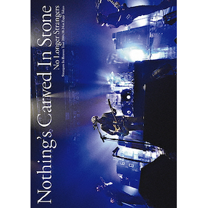 Live at 日本武道館 130629 ～SPE SUMMIT 2013～ | SPECIAL